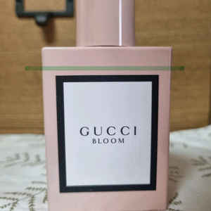 구찌 블룸 향수 오드퍼퓸 50ml