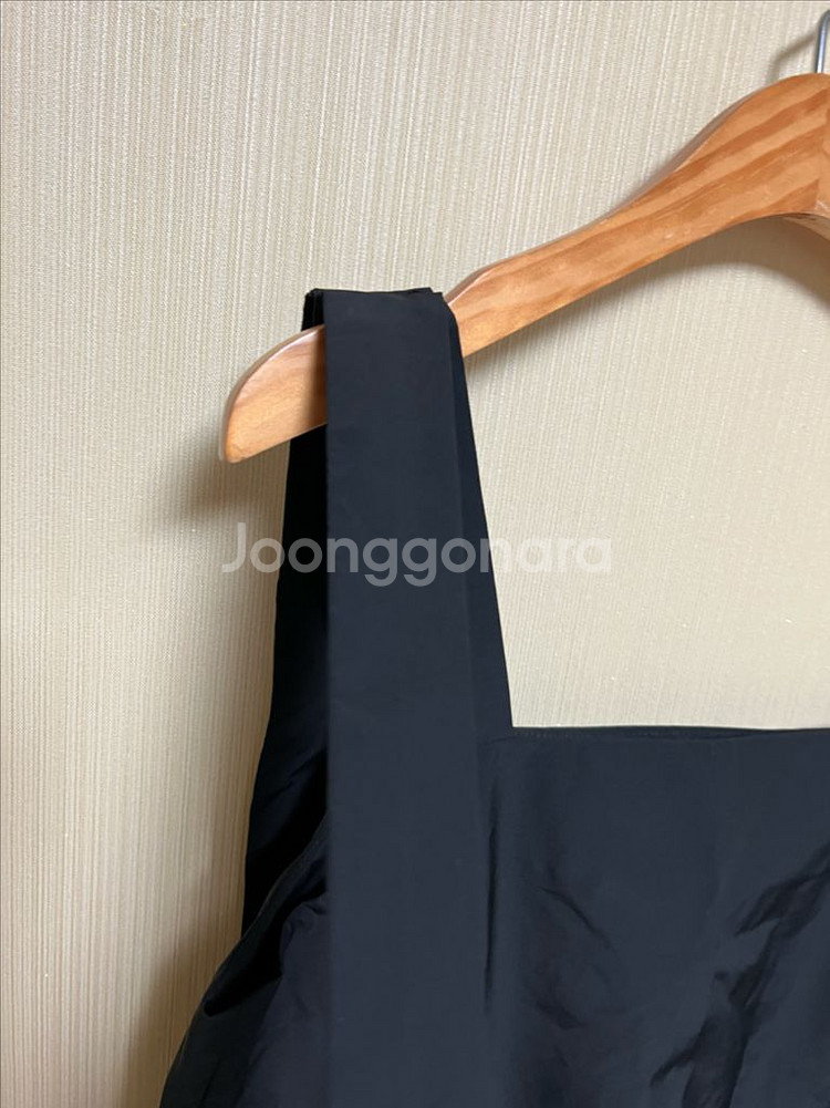 자라 원피스 미니드레스--2