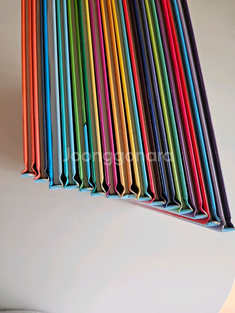 물아저씨 과학그림책(1~15권)--4