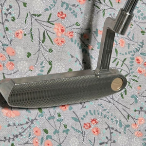 제스타임 GSS 퍼터 34인치