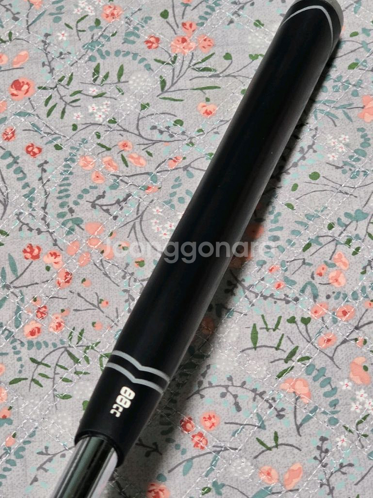 제스타임 GSS 퍼터 34인치--2