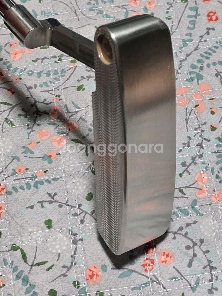 제스타임 GSS 퍼터 34인치--7