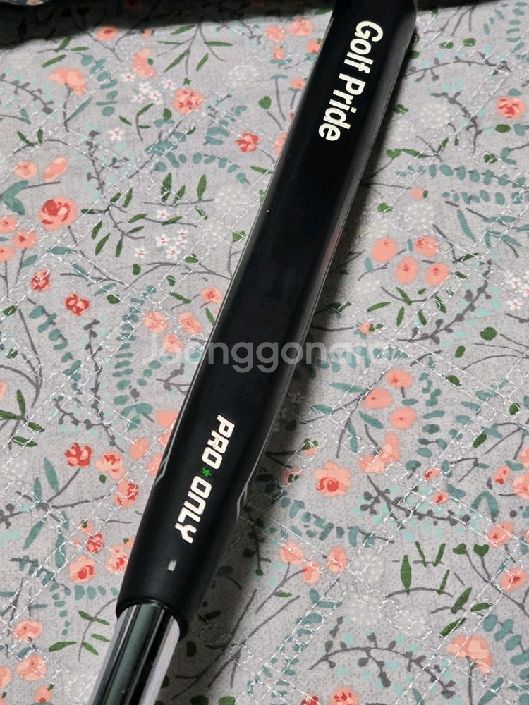 제스타임 GSS 퍼터 34인치--8