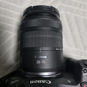 rf 28 70 f2.8 팝니다