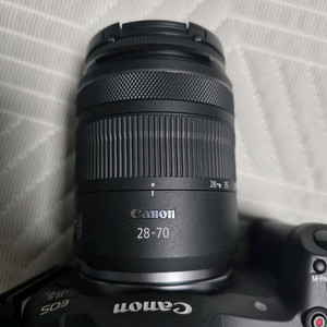 rf 28 70 f2.8 팝니다