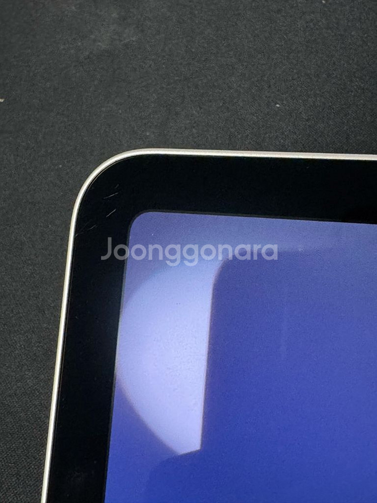 아이패드에어11 m3 128GB Wi-Fi--5