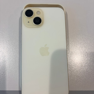 아이폰 15 256g
