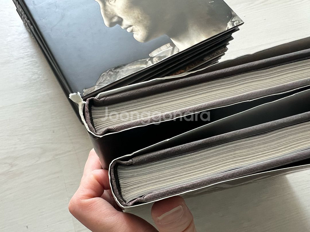 생각의 나무-고대 문명의 역사와 보물 9권 세트--6