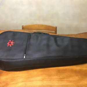 모가비 기타 V3