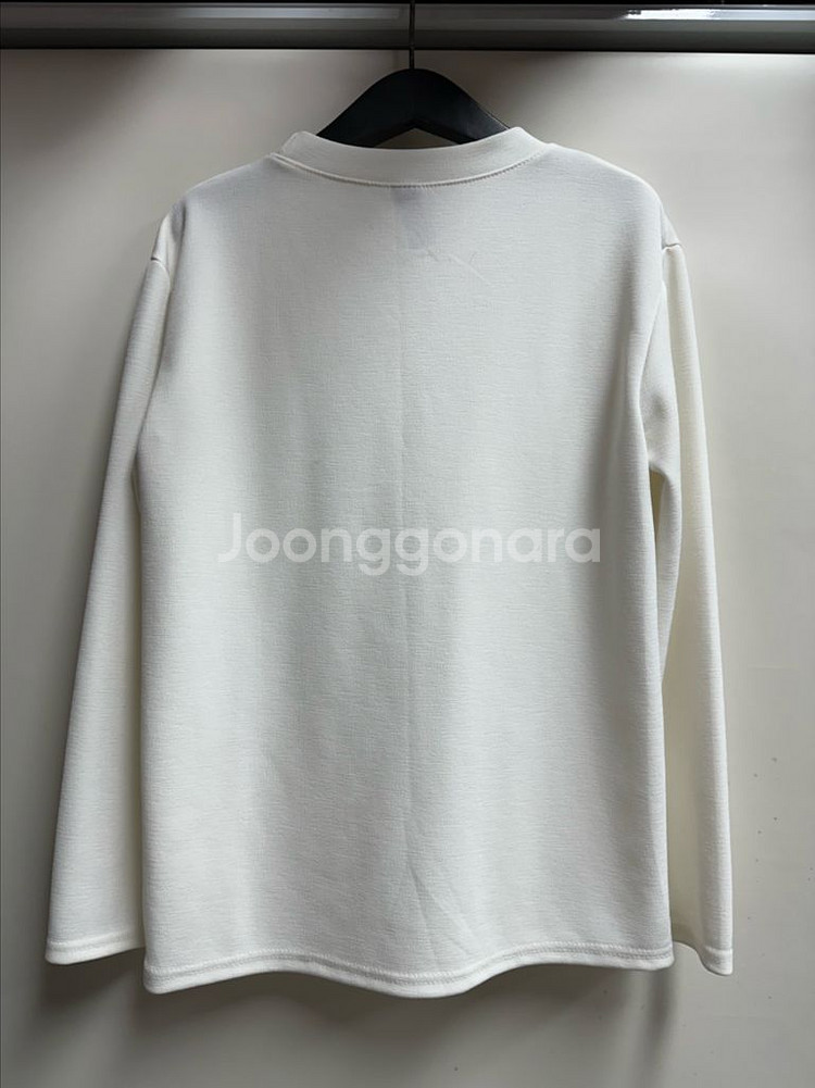 여성 블라우스 티셔츠 S~M--1