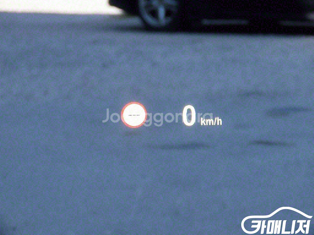 [BMW]5시리즈 (F10) 528i M 에어로 다이나--9