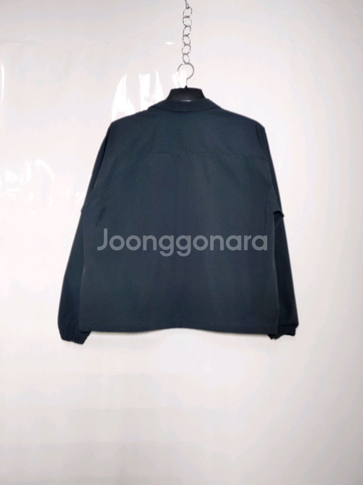 pantofola doro 판토폴라 도로 바람막이 블라--1