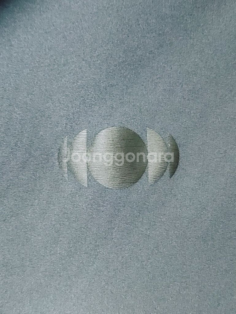 pantofola doro 판토폴라 도로 바람막이 블라--2