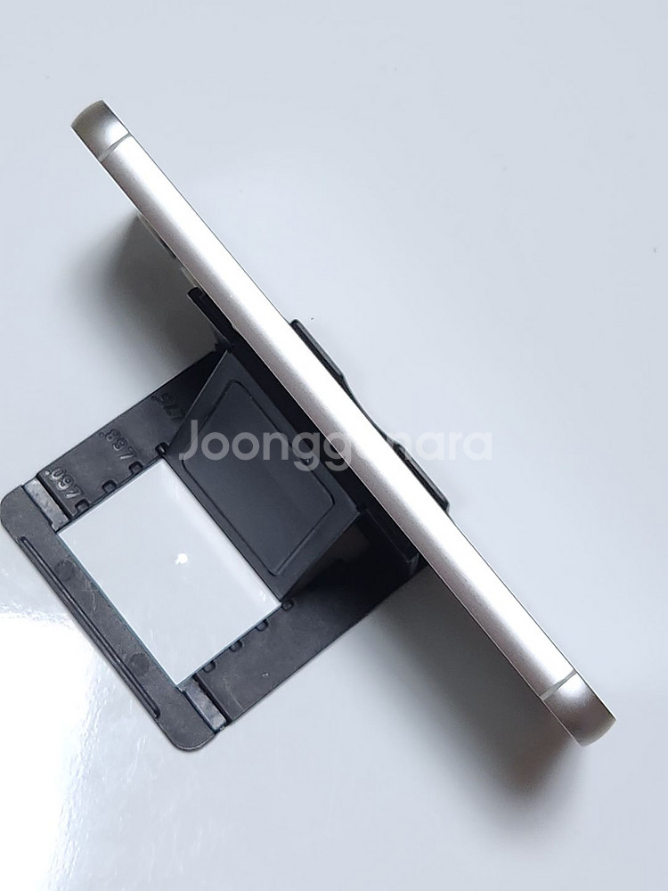 갤럭시S23FE 256G 무잔상 민트 55256--7