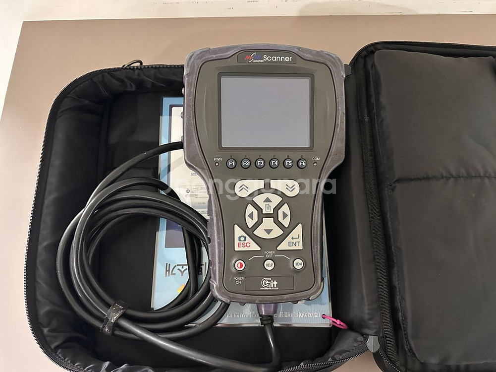 하이디에스 스마트 128MB--0