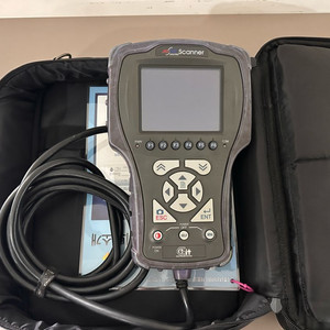 하이디에스 스마트 128MB