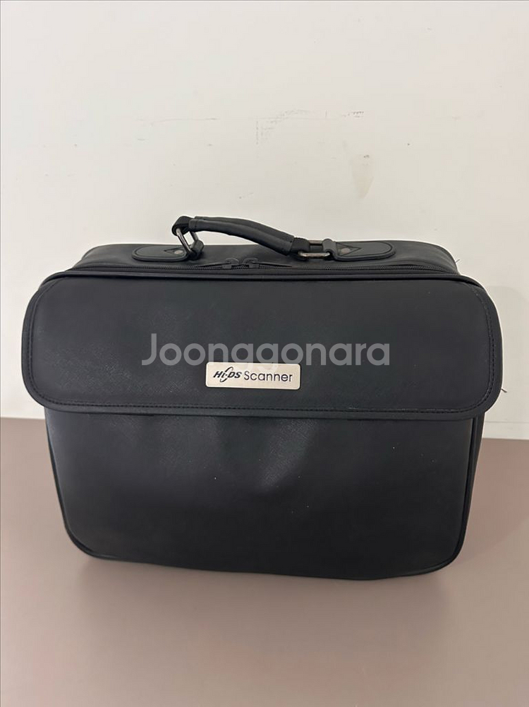 하이디에스 스마트 128MB--4