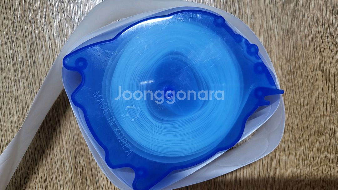 [반택포] 밴드골드 니플밴드 35mm 180매--2