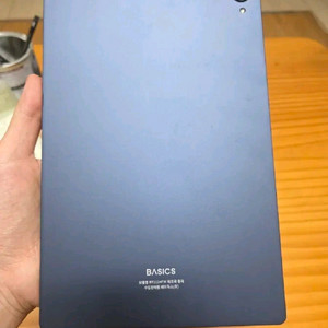 베이직스 2024 베이직탭 태블릿PC 64gb wifi