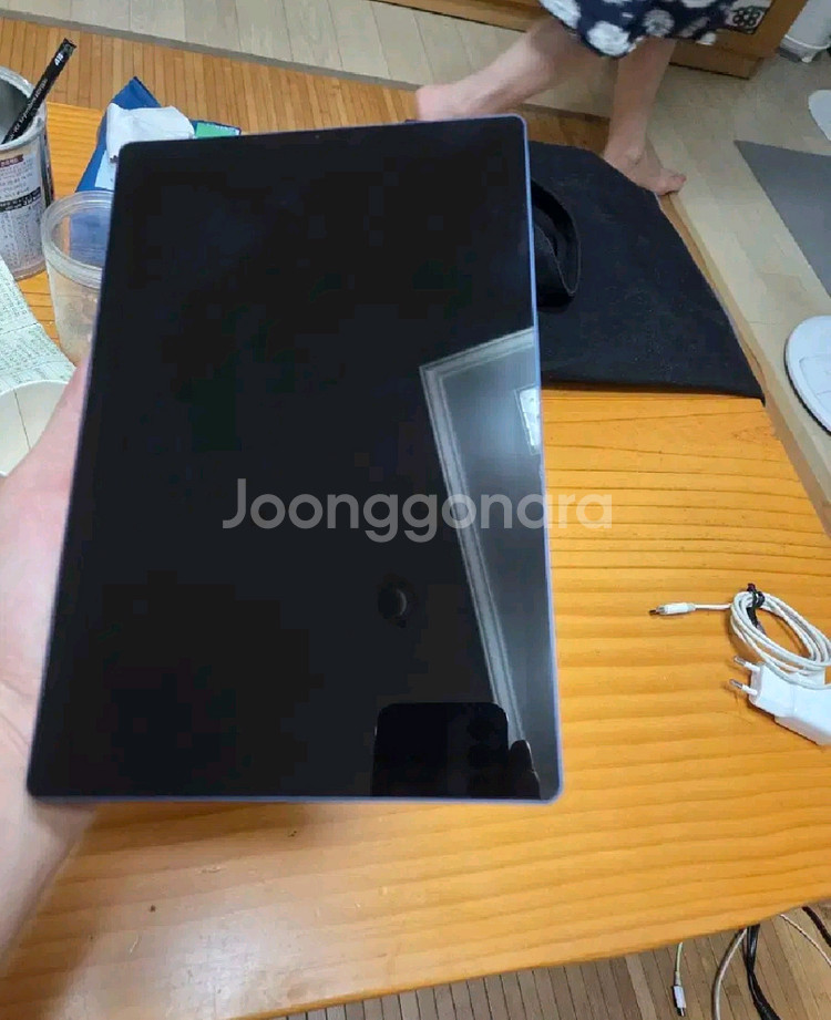 베이직스 2024 베이직탭 태블릿PC 64gb wifi--1