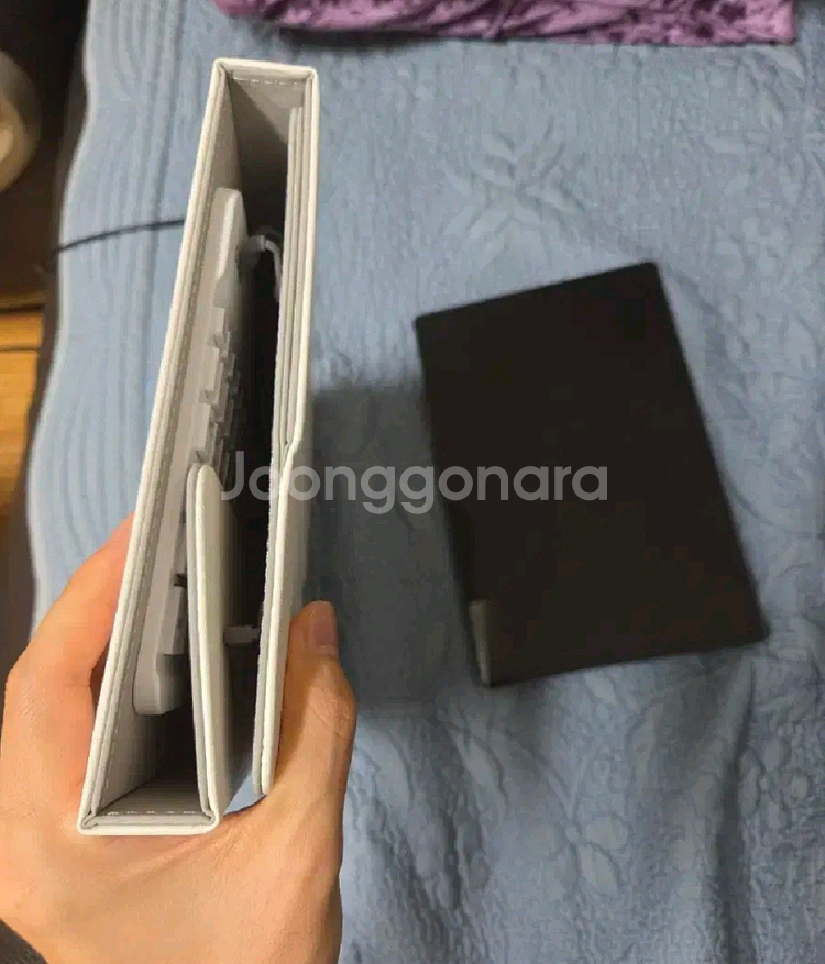 베이직스 2024 베이직탭 태블릿PC 64gb wifi--4