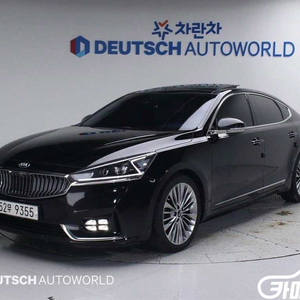 [기아]올 뉴 K7 3.0 GDI 리미티드 #앱특가