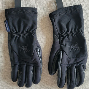 아크테릭스 벤타장갑 M