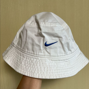 나이키 버킷햇 벙거지모자 (새상품)
