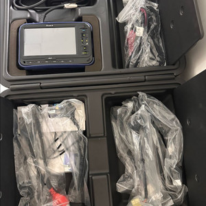 Gscan2 지스캔2 Gscan2