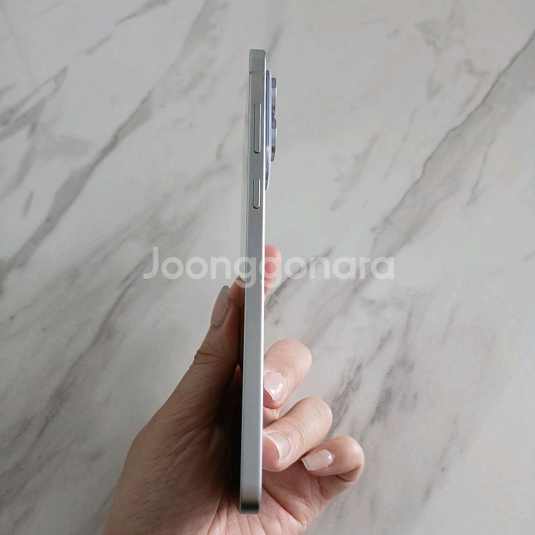 (상태SS급)갤럭시S25엣지 256기가 공기계퀵가능--3