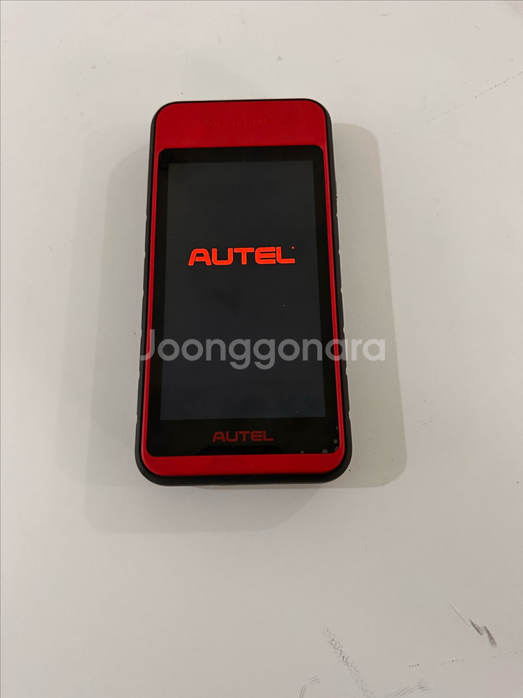 AUTEL TPMS ITS600 오텔 TPMS--0
