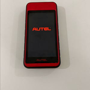 AUTEL TPMS ITS600 오텔 TPMS