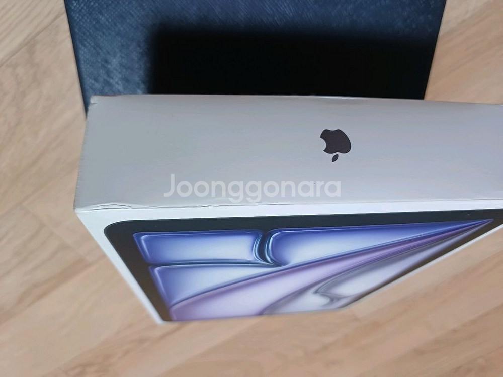 빈박스 아이패드 에어11 iPad Air 11(M2)--4