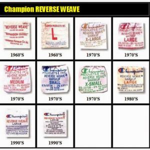 70년대 챔피온 후디 데드스탁 MADE IN U.S.