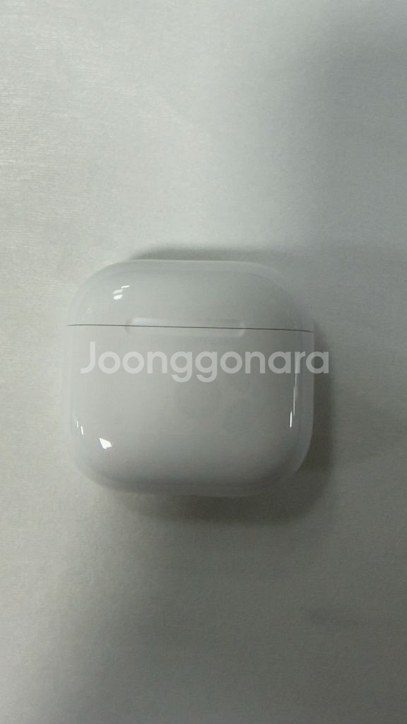 에어팟4 노캔 에케플--0