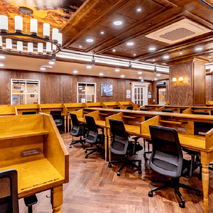 초심스터디카페 15000원 할인쿠폰(10만원이상 결제시