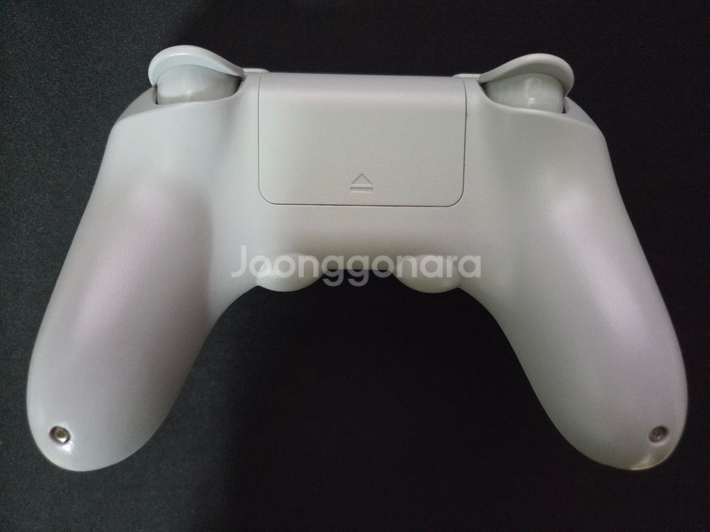 8bitdo sn30 pro+ 블루투스 게임패드--2