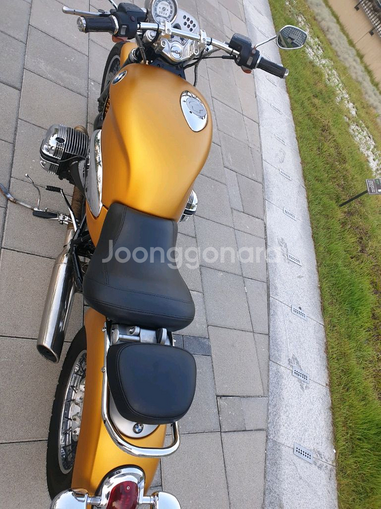 BMW R1200c 판매합니다.--0