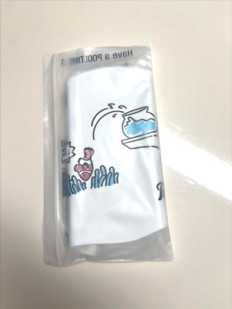 풀타임 수모 다이빙--0