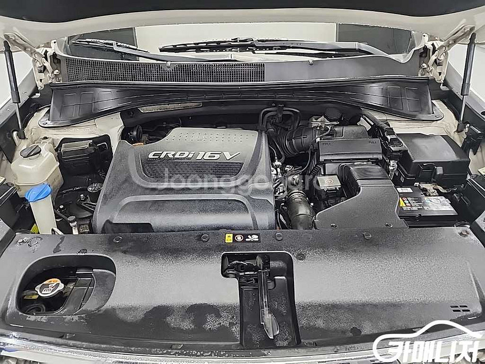 [기아]올 뉴 쏘렌토 디젤 2WD 2.0 노블레스 스페--4