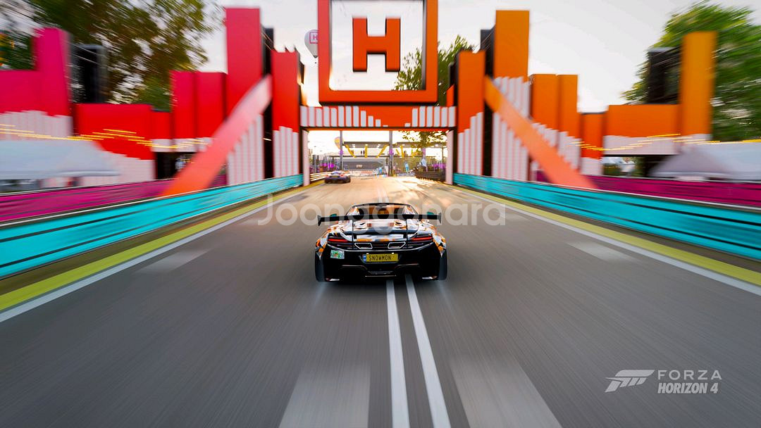 포르자 호라이즌4 디지털 코드 3/5--0