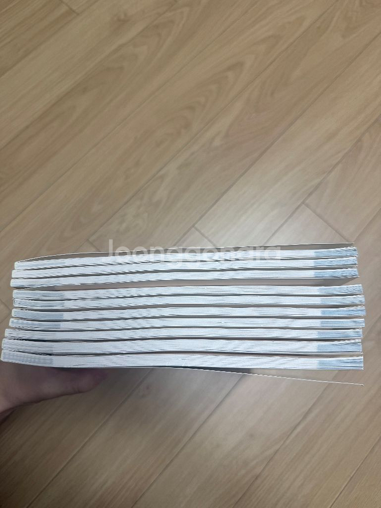 개념씨수학나무--3
