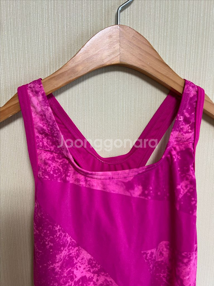 스피도 여자수영복 실내수영복--2