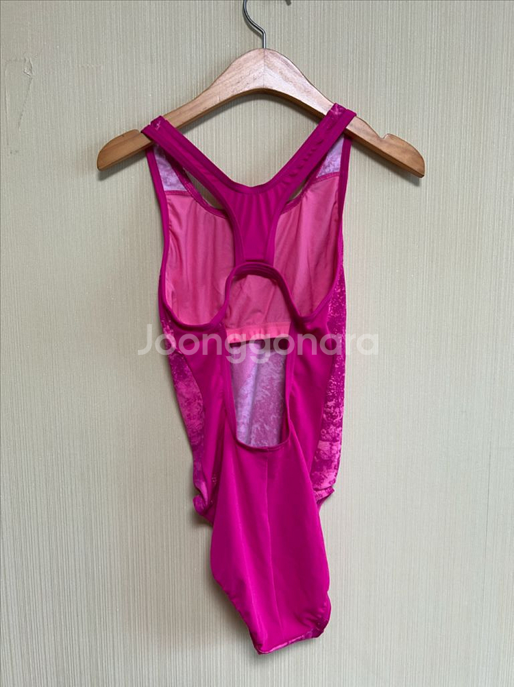 스피도 여자수영복 실내수영복--1