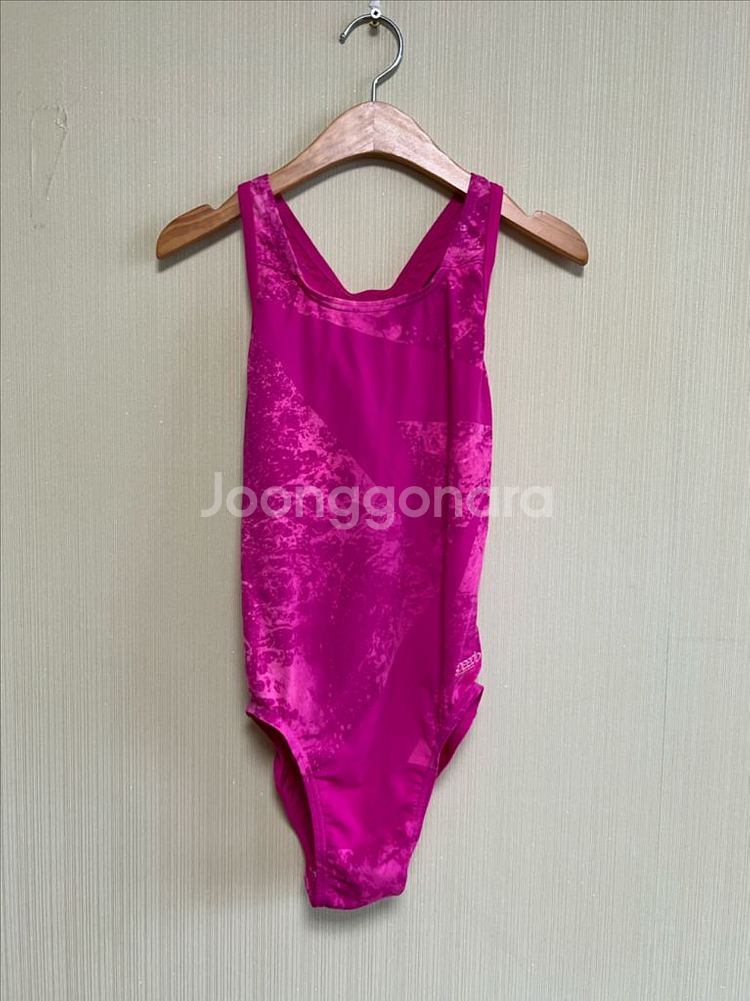 스피도 여자수영복 실내수영복--0