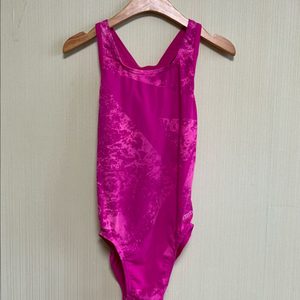 스피도 여자수영복 실내수영복