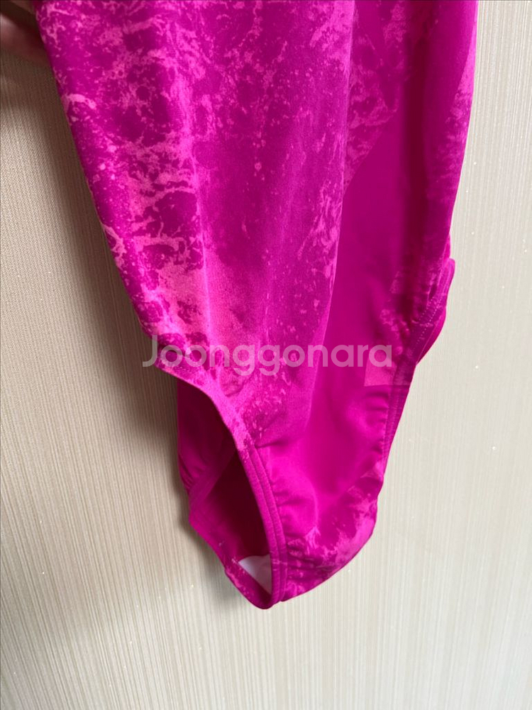 스피도 여자수영복 실내수영복--4