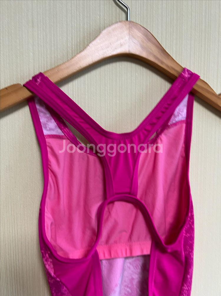 스피도 여자수영복 실내수영복--5