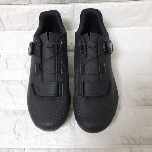 지로(GIRO)MTB,로드 겸용 클릿슈즈 250사이즈