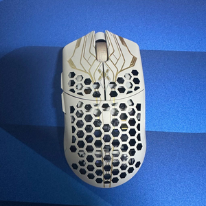 Finalmouse ULX Clix Classic